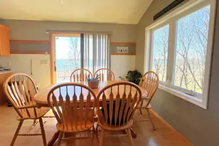 15993 154th St NE, Hawick, MN 56273 - Photo 10