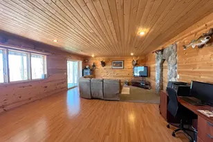 15993 154th St NE, Hawick, MN 56273 - Photo 20