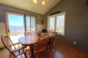 15993 154th St NE, Hawick, MN 56273 - Photo 8