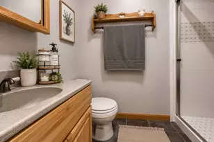 15993 154th St NE, Hawick, MN 56273 - Photo 22