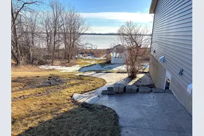 15993 154th Street NE, Hawick, MN 56273 - Photo 2