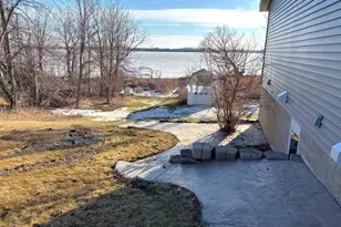 15993 154th St NE, Hawick, MN 56273 - Photo 2