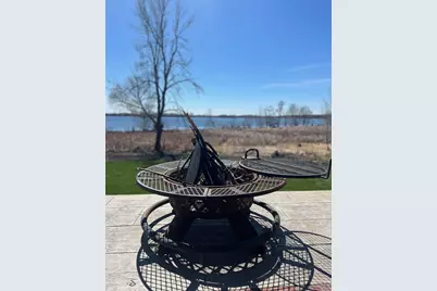 15993 154th Street NE, Hawick, MN 56273 - Photo 26