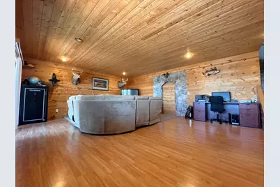 15993 154th Street NE, Hawick, MN 56273 - Photo 20