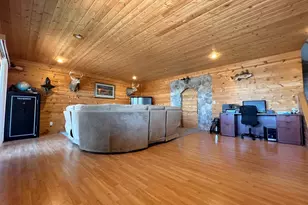 15993 154th St NE, Hawick, MN 56273 - Photo 20