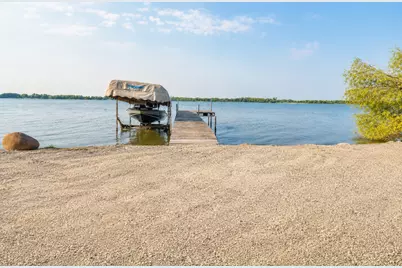 15993 154th Street NE, Hawick, MN 56273 - Photo 4