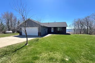 15993 154th St NE, Hawick, MN 56273 - Photo 1
