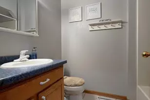 15993 154th St NE, Hawick, MN 56273 - Photo 16