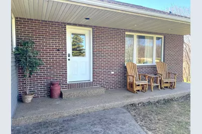 15993 154th Street NE, Hawick, MN 56273 - Photo 26