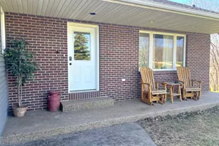 15993 154th St NE, Hawick, MN 56273 - Photo 26