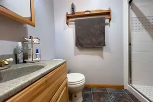 15993 154th St NE, Hawick, MN 56273 - Photo 22
