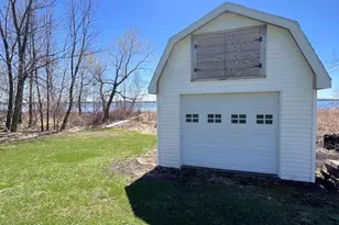 15993 154th St NE, Hawick, MN 56273 - Photo 28