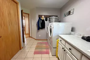 15993 154th St NE, New London, MN 56273 - Photo 22