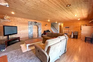 15993 154th St NE, Hawick, MN 56273 - Photo 22