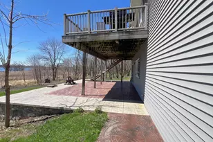 15993 154th St NE, Hawick, MN 56273 - Photo 26