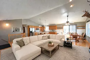 15993 154th St NE, Hawick, MN 56273 - Photo 6