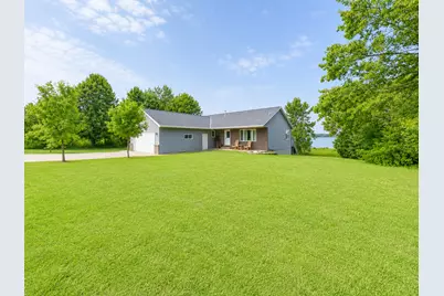 15993 154th Street NE, Hawick, MN 56273 - Photo 28