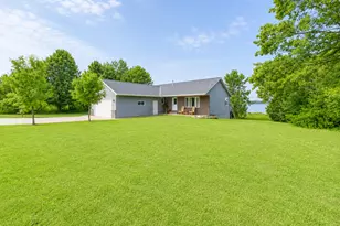 15993 154th St NE, Hawick, MN 56273 - Photo 28