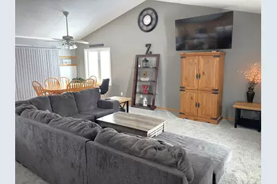 15993 154th Street NE, Hawick, MN 56273 - Photo 4