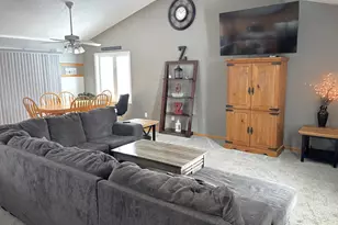 15993 154th St NE, Hawick, MN 56273 - Photo 4