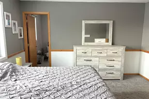 15993 154th St NE, Hawick, MN 56273 - Photo 6