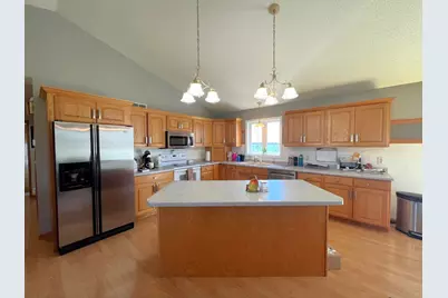 15993 154th Street NE, Hawick, MN 56273 - Photo 10