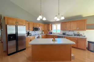 15993 154th St NE, Hawick, MN 56273 - Photo 10