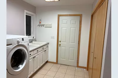 15993 154th Street NE, Hawick, MN 56273 - Photo 8