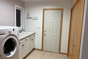 15993 154th St NE, Hawick, MN 56273 - Photo 8