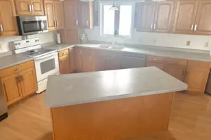 15993 154th St NE, Hawick, MN 56273 - Photo 10