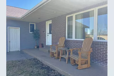 15993 154th Street NE, Hawick, MN 56273 - Photo 32