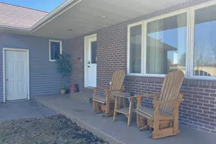 15993 154th St NE, Hawick, MN 56273 - Photo 32