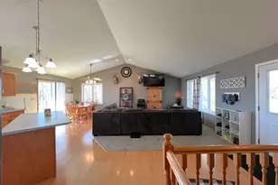 15993 154th St NE, Hawick, MN 56273 - Photo 6
