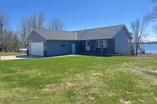 15993 154th St NE, Hawick, MN 56273 - Photo 2