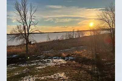 15993 154th Street NE, Hawick, MN 56273 - Photo 10