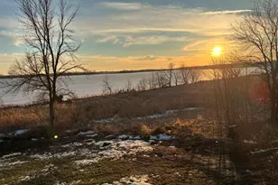 15993 154th St NE, Hawick, MN 56273 - Photo 10