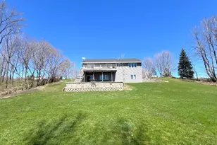 15993 154th St NE, Hawick, MN 56273 - Photo 2