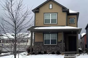 7297 146th Ave NW, Anoka, MN 55303 - Photo 1