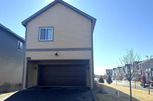 7297 146th Ave NW, Anoka, MN 55303 - Photo 4