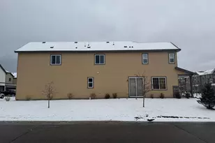 7297 146th Ave NW, Anoka, MN 55303 - Photo 6