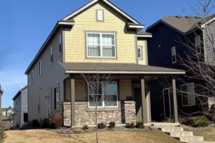 7297 146th Ave NW, Anoka, MN 55303 - Photo 4