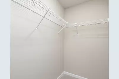 418 Prairie View Drive, Cologne, MN 55322 - Photo 22