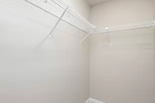 418 Prairie View Dr, Cologne, MN 55322 - Photo 22