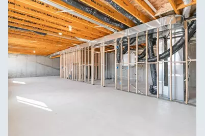 418 Prairie View Drive, Cologne, MN 55322 - Photo 30