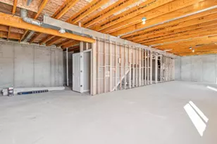 418 Prairie View Dr, Cologne, MN 55322 - Photo 28