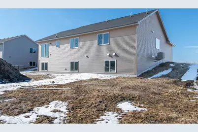 418 Prairie View Drive, Cologne, MN 55322 - Photo 34