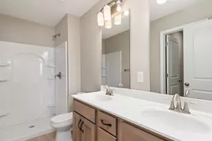 418 Prairie View Dr, Cologne, MN 55322 - Photo 20