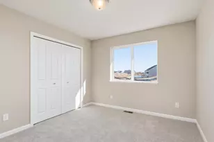 418 Prairie View Dr, Cologne, MN 55322 - Photo 24