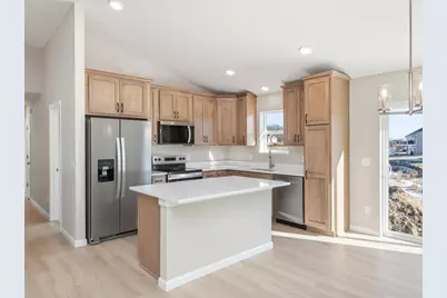 418 Prairie View Drive, Cologne, MN 55322 - Photo 14