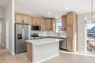 418 Prairie View Dr, Cologne, MN 55322 - Photo 14